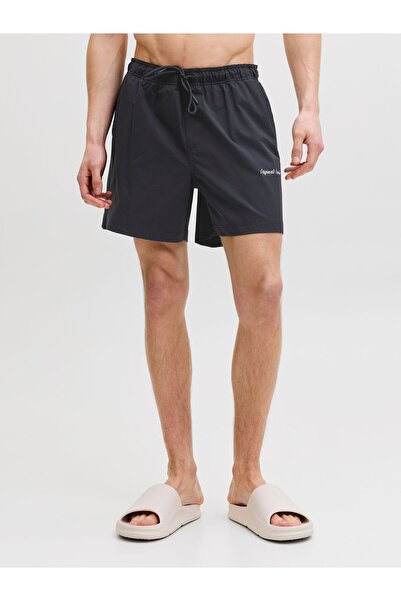 Jack & Jones Badeshorts Regular Fit Badeshorts