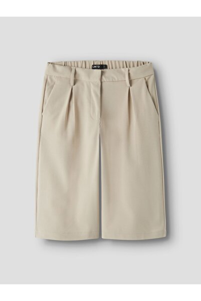 Limited by Name It Short Loose Fit