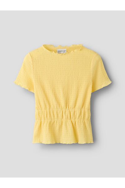 Name it Oberteil Regular Fit