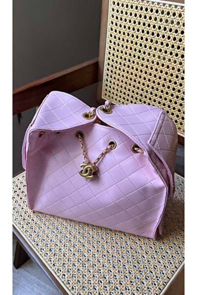 Generic Cah Shoulder Bag