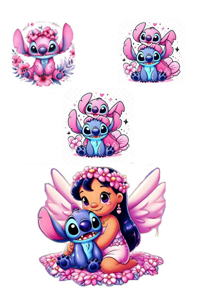 Menar Tasarım Εκτύπωση μεταφοράς υφασμάτων DTF που κολλάει με σιδέρωμα, σχέδι...