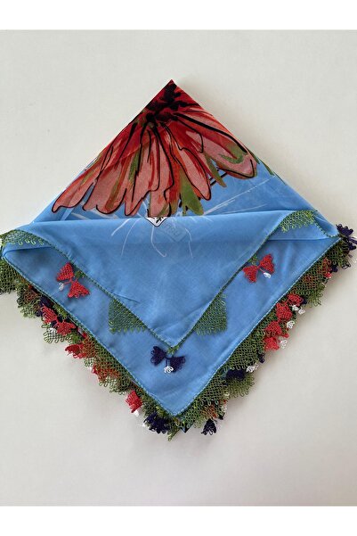 REYYAN Artizanat manual, brodat manual, brodat cu ac, brodat din pânză, broda...