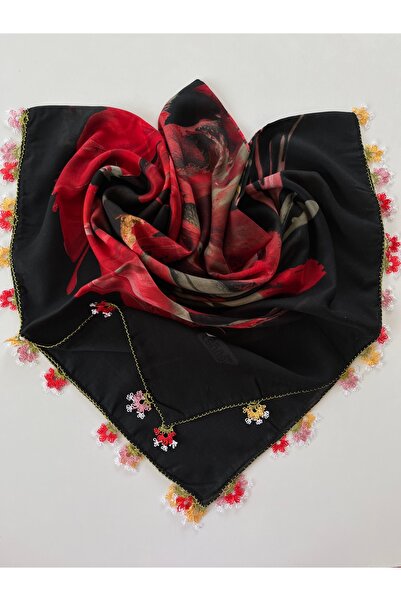 REYYAN Artizanat manual, brodat manual, brodat cu ac, brodat din pânză, broda...