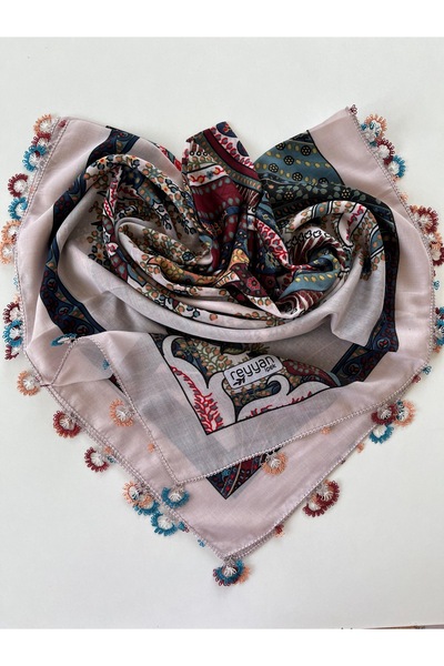 REYYAN Artizanat manual, brodat manual, brodat cu ac, brodat din pânză, broda...