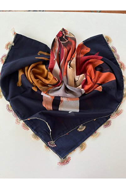 REYYAN Artizanat manual, brodat manual, brodat cu ac, brodat din pânză, broda...