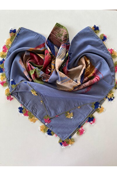 REYYAN Artizanat manual, brodat manual, brodat cu ac, brodat din pânză, broda...