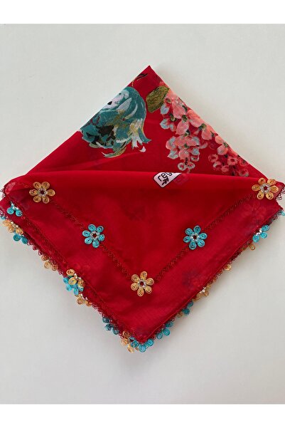 REYYAN Artizanat manual, brodat manual, brodat cu ac, brodat din pânză, broda...