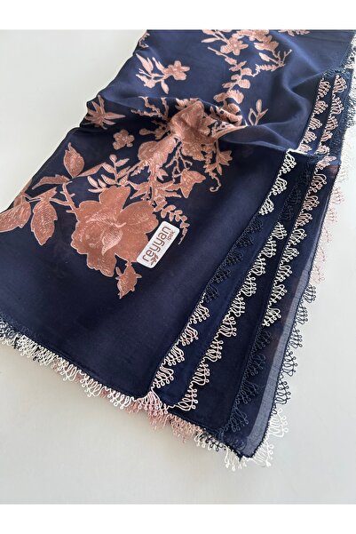 REYYAN Artizanat manual, brodat manual, brodat cu ac, brodat din pânză, broda...