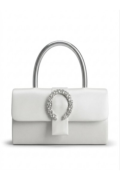 silora حقيبة نسائية من سيلورا سهرة للمناسبات متعدده الالوان