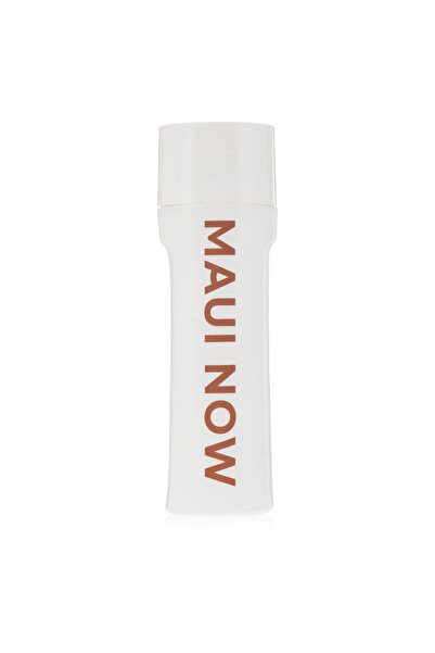 Maui Now GRADUAL TANNING MILK 200ML