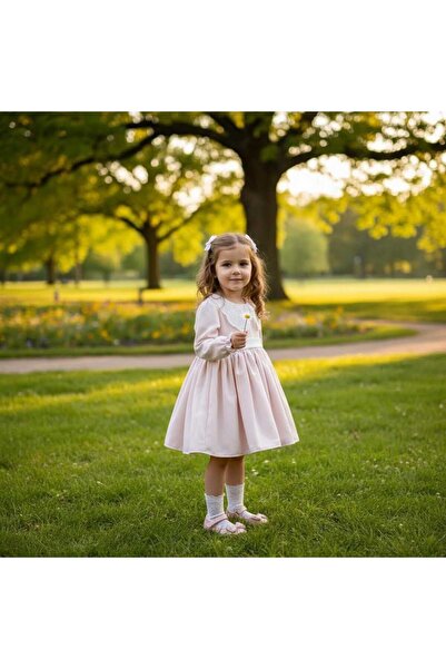 nedo7 fiyonku saten elbisa