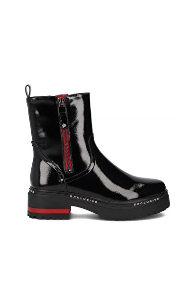Filippo DBT746825BK