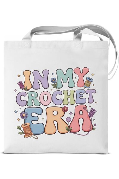 NASAQ Canvas Tote Bag for Women, Large Cotton Grocery Shopping Bag, Eco Frien...