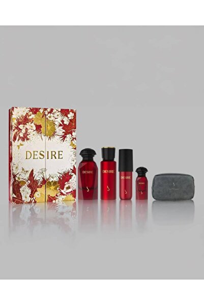 dkhoon alemiratia New Dizayr Smoke Kit