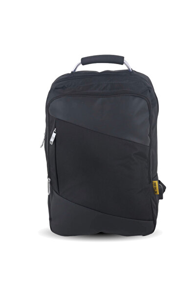 tag Multi-Purpose Backpack Suitable for Work and Travel. Bag for College and ...