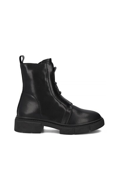 Filippo DBT652425BK