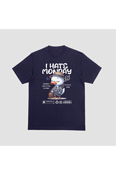 EIKSLUAP CLOTHING Gömlek