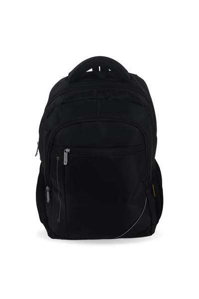 tag Versatile Backpack Featuring Spacious Pockets, Practical Bag Suitable for...
