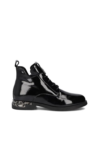 Filippo DBT722925BK