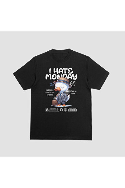 EIKSLUAP CLOTHING Gömlek