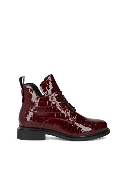 Filippo DBT723925BG