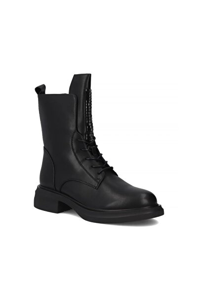 Filippo DBT724125BK