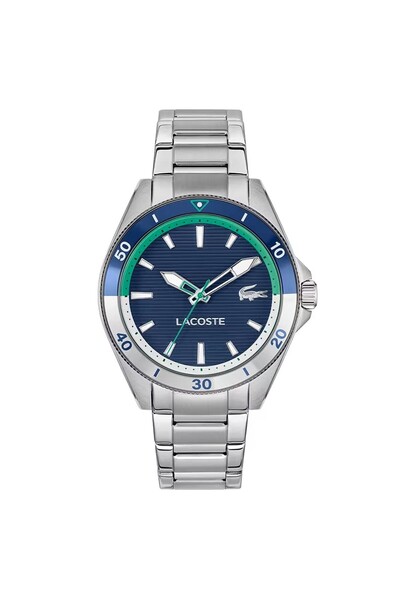 Lacoste LAC2011458 Erkek Kol Saati