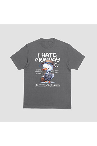 EIKSLUAP CLOTHING Gömlek