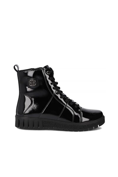 Filippo DBT727325BK