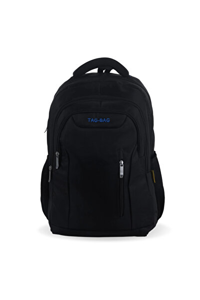 tag Multi-Purpose Backpack Suitable for Work and Travel. Backpack for College...