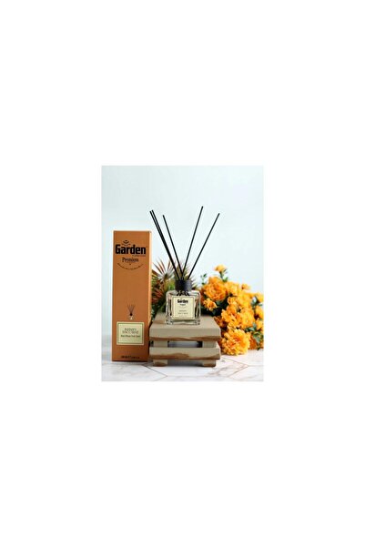 Garden REED DIFFUSER INFINITY BACCARAT 100 ML