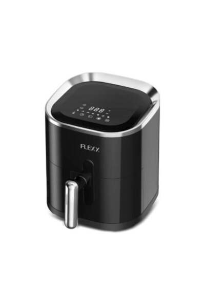 Flexi Digital Air Fryer 4.5L
