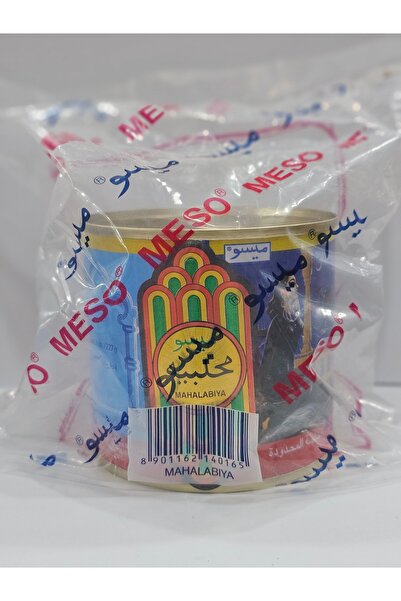 Beauty Miso Medicine Henna 227g