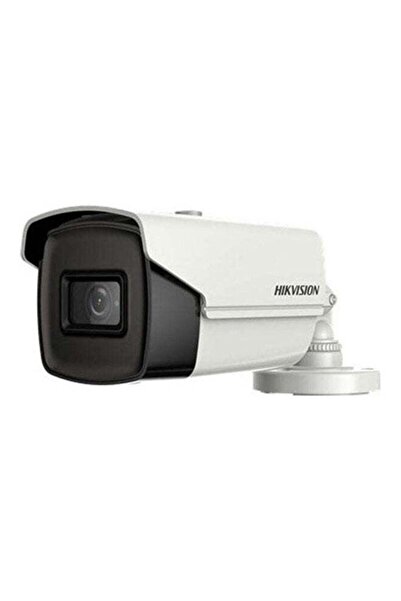 Hikvision 5MP Fixed Bullet Camera