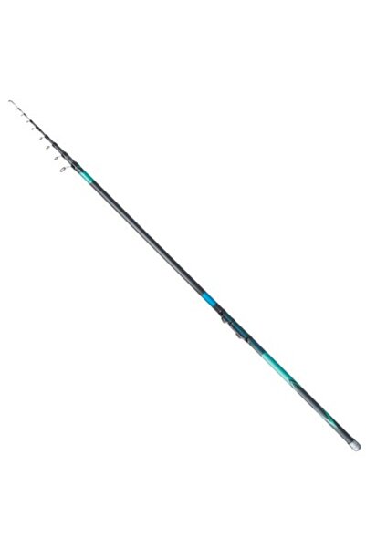 Baracuda Καλάμι μπολονέζας Prince 5.0 μ., A: 5-30, ημι-γρήγορη δράση