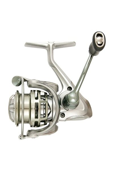 Baracuda Dream 1000 μηχανισμός spinning/μπολονέζ, 7 ρουλεμάν, μπροστινό φρένο
