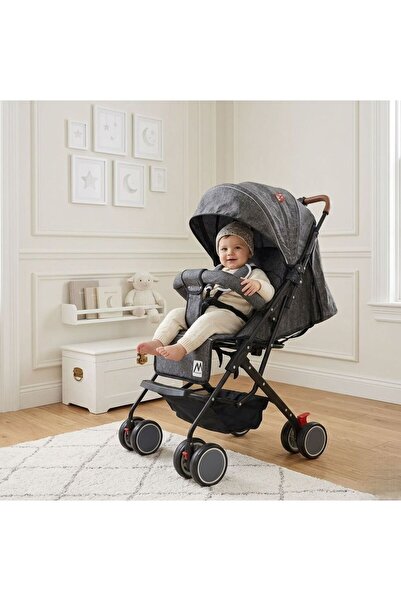 sea gulf Arabic for Children