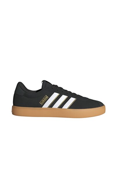 Adidas Sportswear ADIDAS VL COURT 3.0 ΠΑΠΟΥΤΣΙΑ CBLACK/FTWWHT/TMVIRE