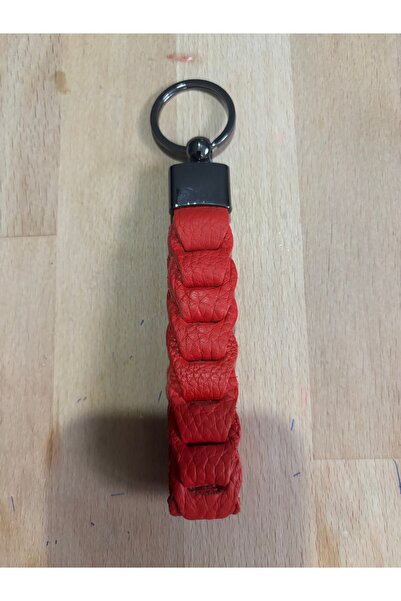 back moda Key Chain
