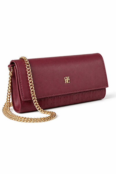 Ch Luxury Shoulder and Crossbody Bag