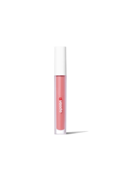Option B Faumos Lip Gloss