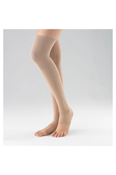 MAKIDA ماك سورجي إلست إس تي كي أو تي/بي إس إتش أو تي تي 2103 بي