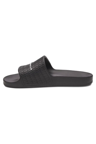 Under Armour Slapi pentru femei W ARMR SLIDE LITE - 6007533001