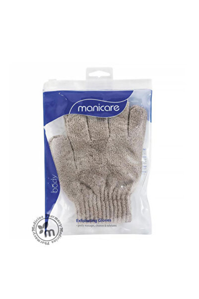 Manicare قفازات تقشير 459W 2S