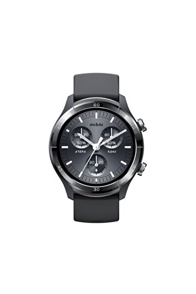 Generic 1.39" Hd Screen Sports Smart Watch |   Bluetooth Calls, Water Resistant