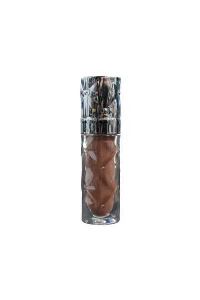 Pretty Beauty Lip Gloss 06 PB-933A