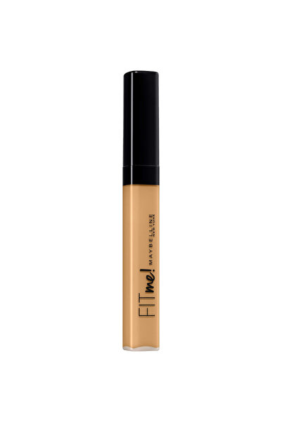 Maybelline New York MNY FIT ME CONCEAL.NU FR/GB/ES/IT 16 WA