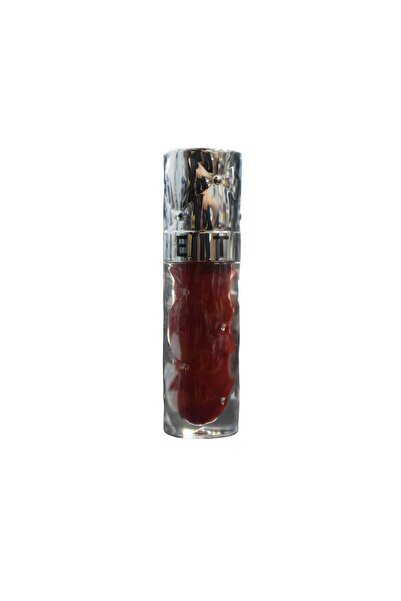 Pretty Beauty Lip Gloss 01 PB-933A