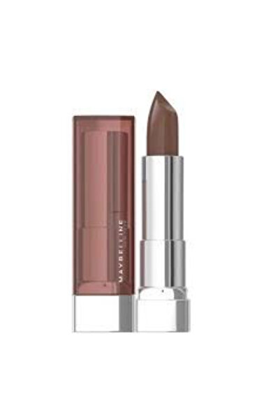 Maybelline New York MNY RAL CS STICK NU 111 DOUBLE SHOT