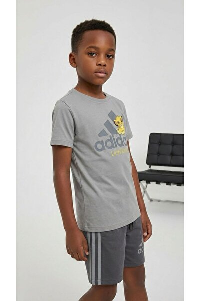 Alvadonna ΣΕΤ ΣΟΡΤΣ ΓΙΑ ΑΓΟΡΙΑ ΜΕ ΣΤΑΜΠΑ ΣΤΗΝ ΠΛΑΤΗ